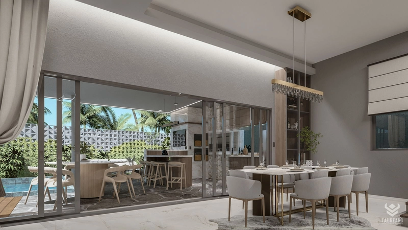 null: 6ª foto da galeria de imagens do imóvel