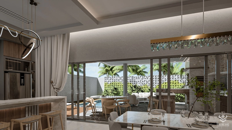 null: 7ª foto da galeria de imagens do imóvel