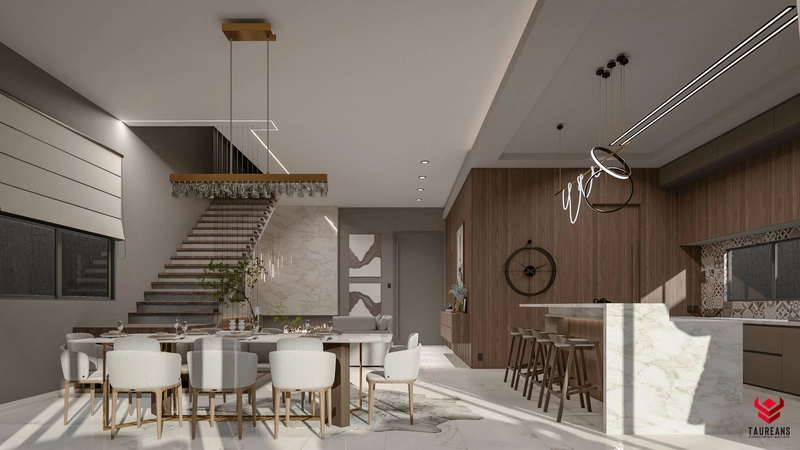 null: 8ª foto da galeria de imagens do imóvel