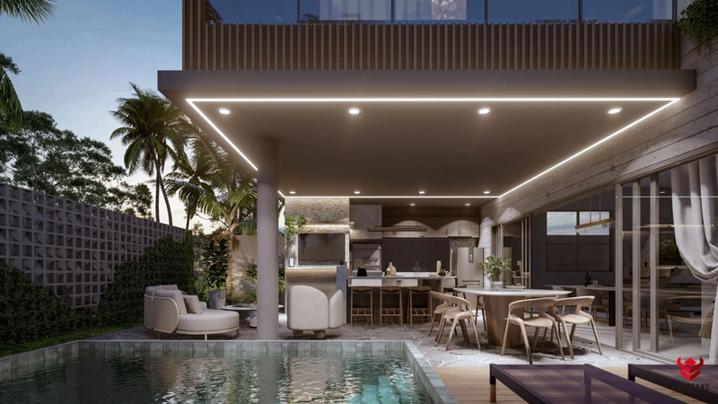 null: 9ª foto da galeria de imagens do imóvel