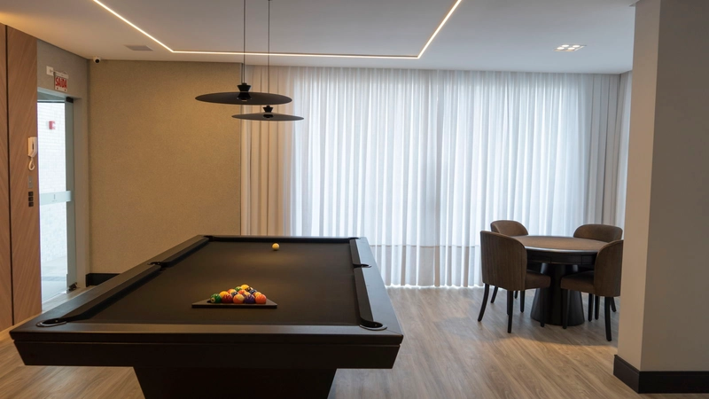 null: 10ª foto da galeria de imagens do imóvel