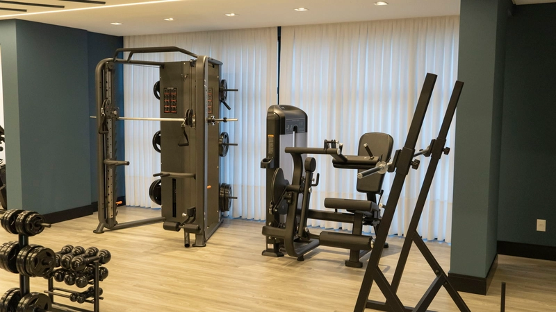 null: 13ª foto da galeria de imagens do imóvel