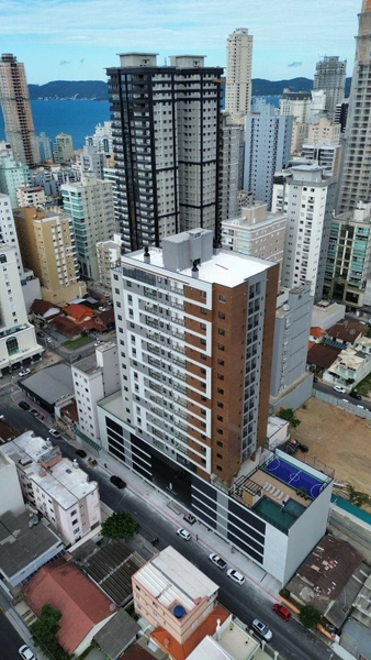 null: 2ª foto da galeria de imagens do imóvel