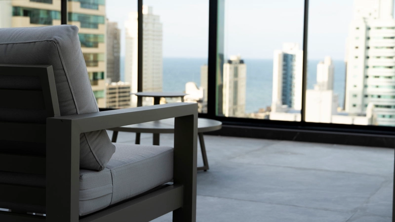 null: 26ª foto da galeria de imagens do imóvel