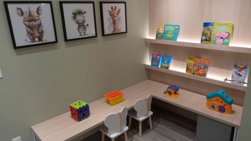 null: 28ª foto da galeria de imagens do imóvel