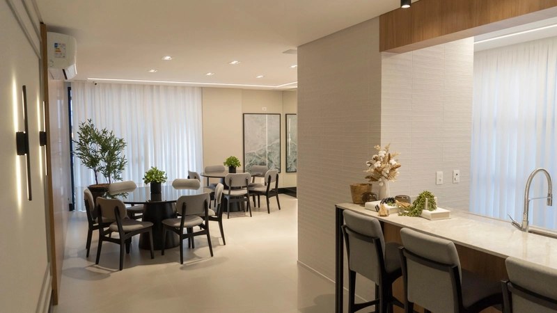 null: 29ª foto da galeria de imagens do imóvel