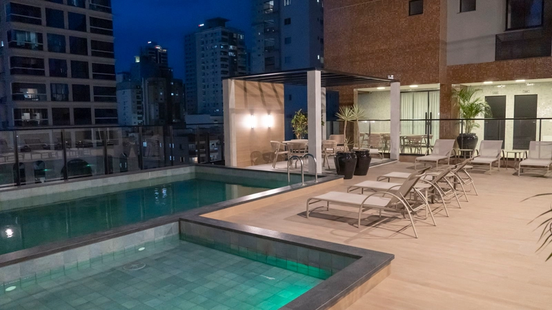 null: 3ª foto da galeria de imagens do imóvel