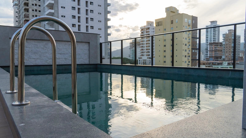 null: 5ª foto da galeria de imagens do imóvel