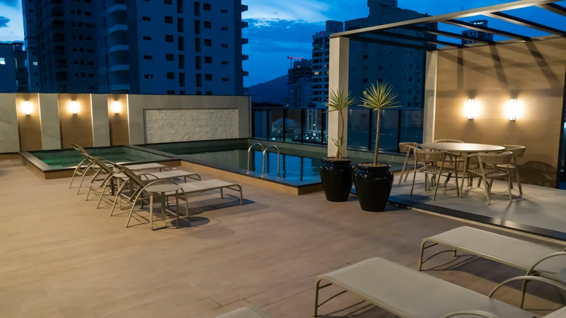 null: 6ª foto da galeria de imagens do imóvel