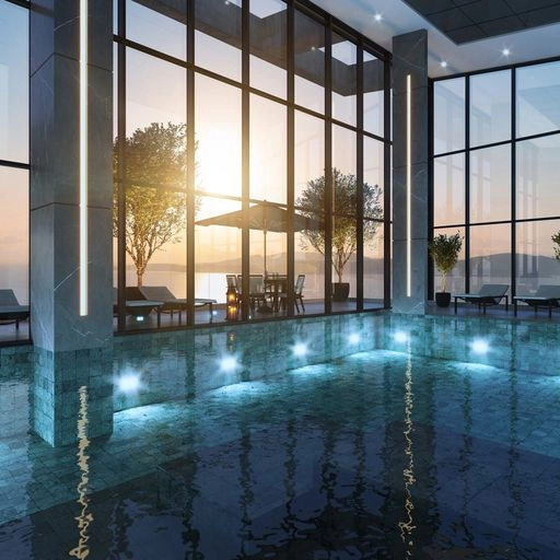 null: 10ª foto da galeria de imagens do imóvel