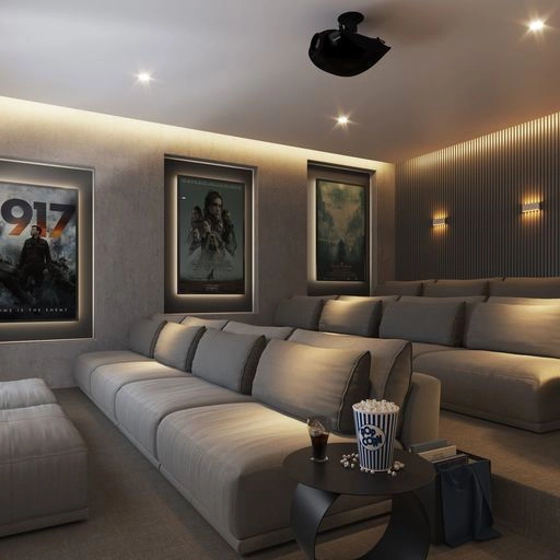 null: 11ª foto da galeria de imagens do imóvel