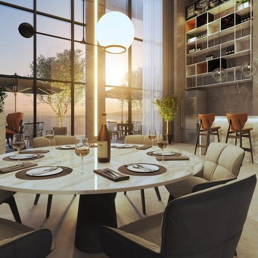 null: 14ª foto da galeria de imagens do imóvel