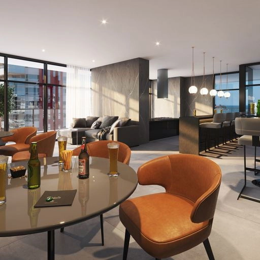 null: 17ª foto da galeria de imagens do imóvel