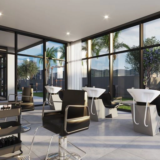 null: 18ª foto da galeria de imagens do imóvel