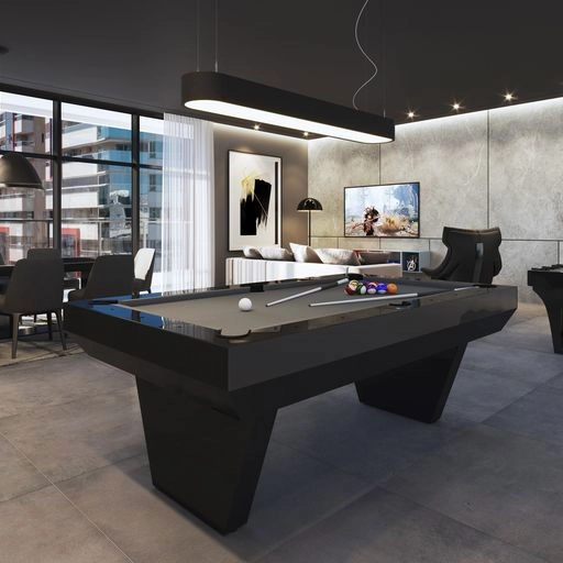 null: 19ª foto da galeria de imagens do imóvel