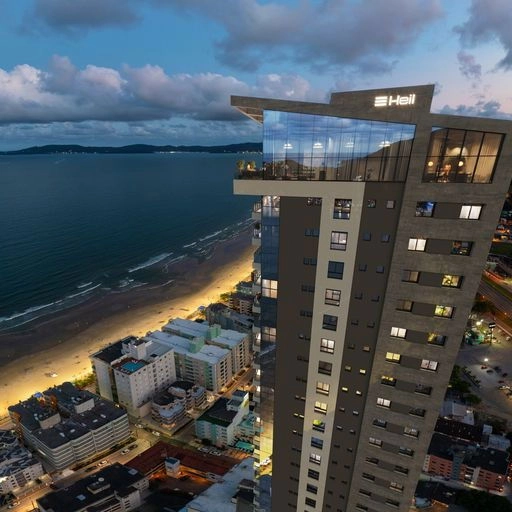 null: 2ª foto da galeria de imagens do imóvel