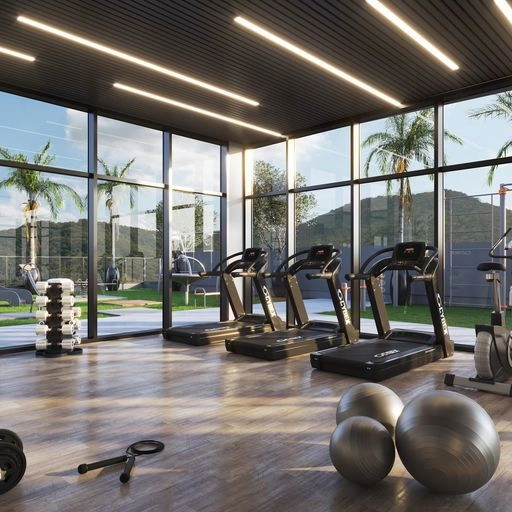 null: 20ª foto da galeria de imagens do imóvel