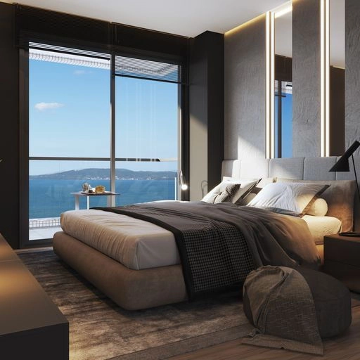 null: 23ª foto da galeria de imagens do imóvel