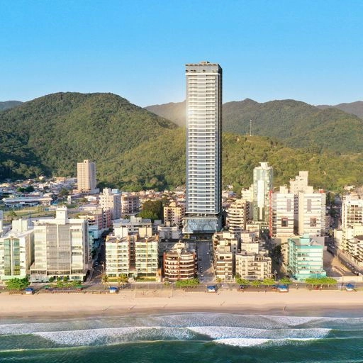 null: 3ª foto da galeria de imagens do imóvel