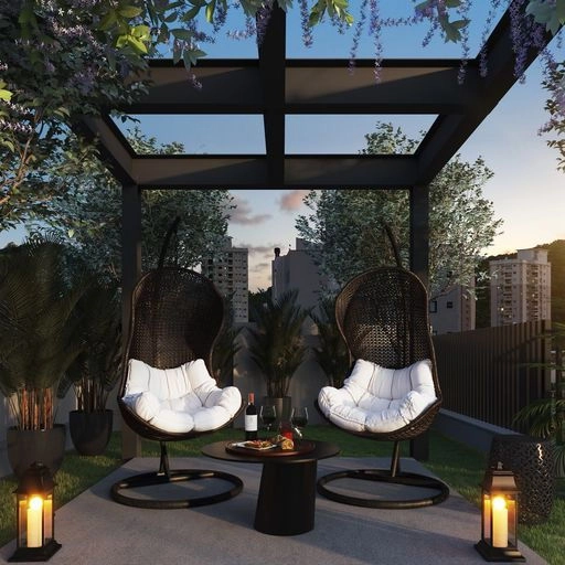 null: 8ª foto da galeria de imagens do imóvel