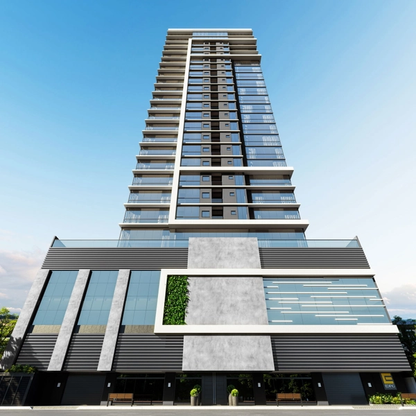 null: 1ª foto da galeria de imagens do imóvel