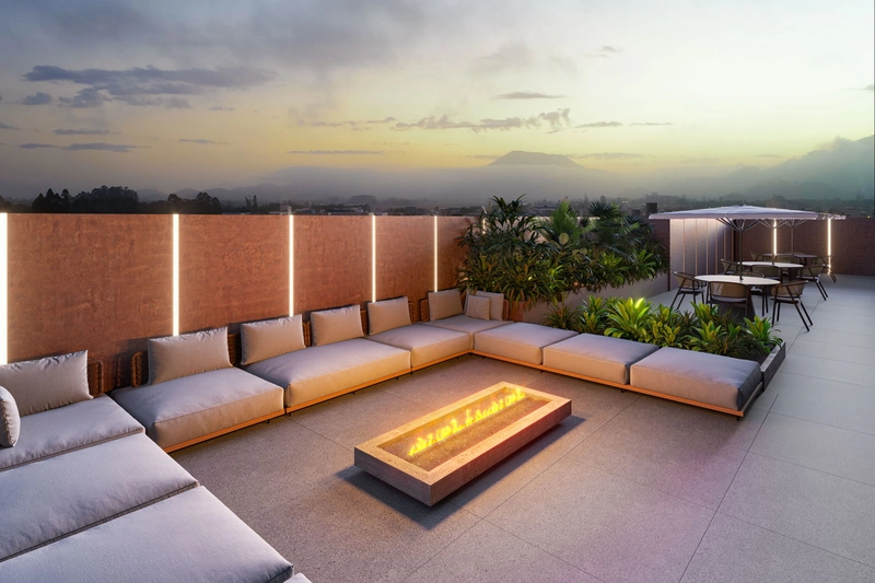 null: 10ª foto da galeria de imagens do imóvel