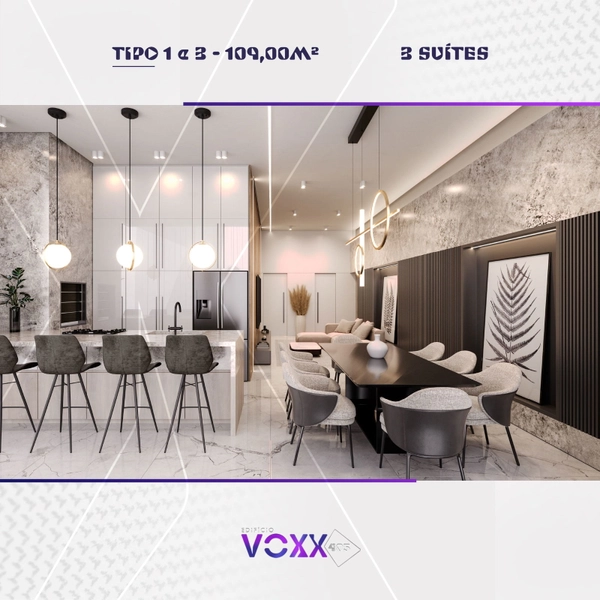 null: 13ª foto da galeria de imagens do imóvel