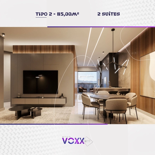 null: 14ª foto da galeria de imagens do imóvel