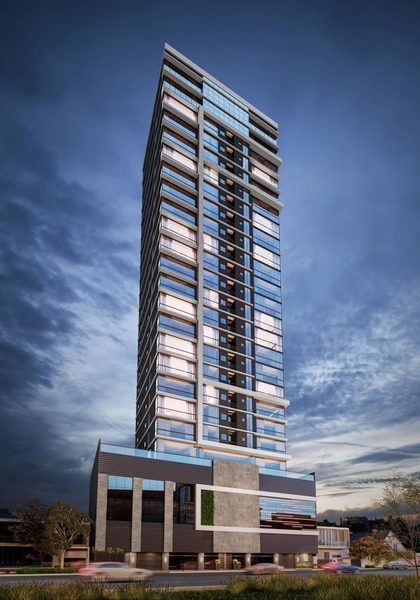 null: 2ª foto da galeria de imagens do imóvel