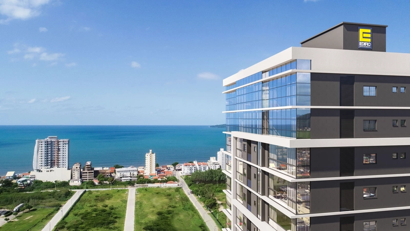 null: 3ª foto da galeria de imagens do imóvel