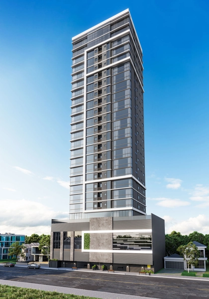 null: 4ª foto da galeria de imagens do imóvel