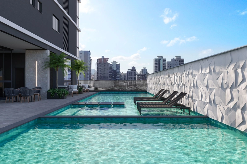 null: 6ª foto da galeria de imagens do imóvel