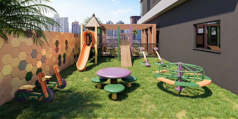 null: 7ª foto da galeria de imagens do imóvel