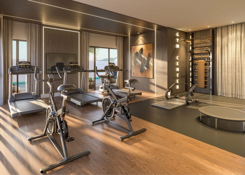 null: 8ª foto da galeria de imagens do imóvel