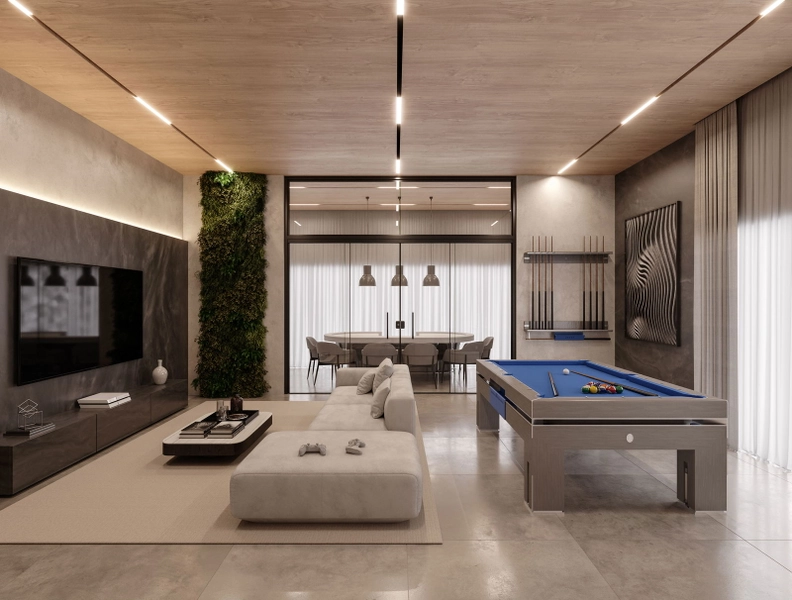 null: 9ª foto da galeria de imagens do imóvel