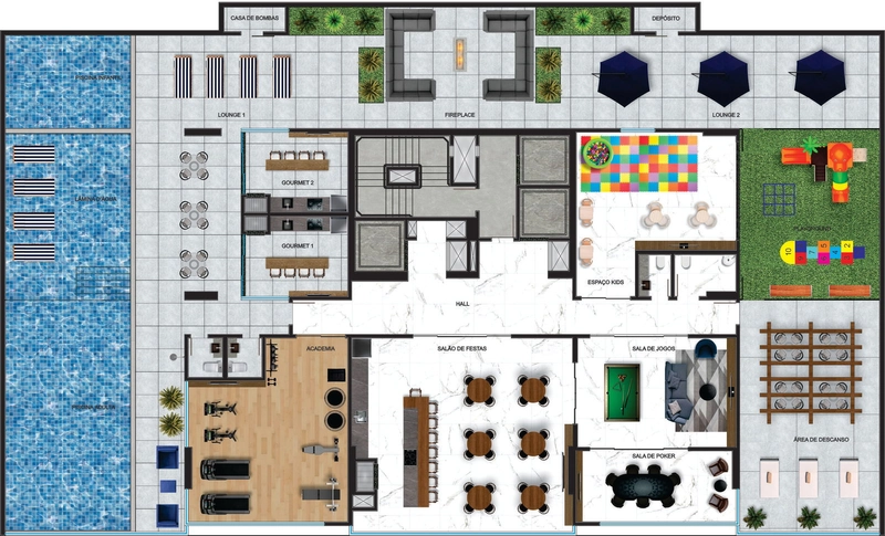 null: 15ª foto da galeria de imagens do imóvel