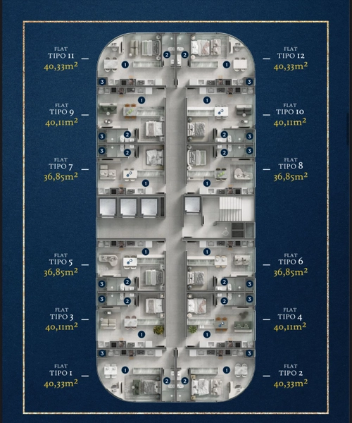 null: 1ª foto da galeria de imagens do imóvel