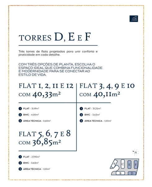 null: 2ª foto da galeria de imagens do imóvel