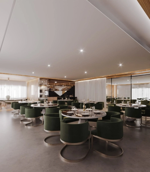 null: 14ª foto da galeria de imagens do imóvel