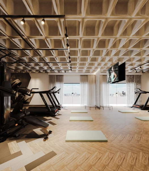 null: 17ª foto da galeria de imagens do imóvel