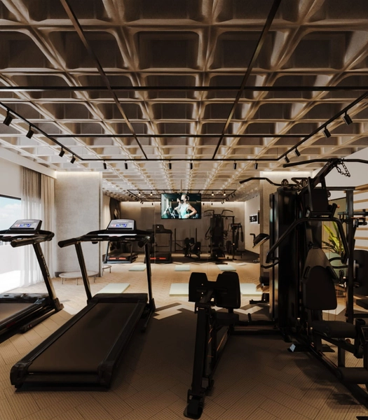 null: 18ª foto da galeria de imagens do imóvel