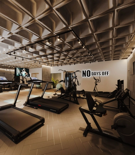 null: 19ª foto da galeria de imagens do imóvel