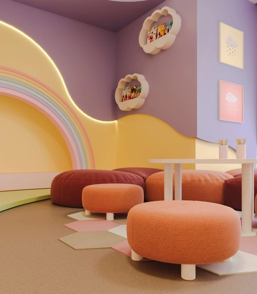 null: 20ª foto da galeria de imagens do imóvel