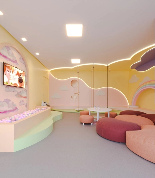 null: 22ª foto da galeria de imagens do imóvel