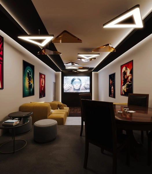 null: 23ª foto da galeria de imagens do imóvel