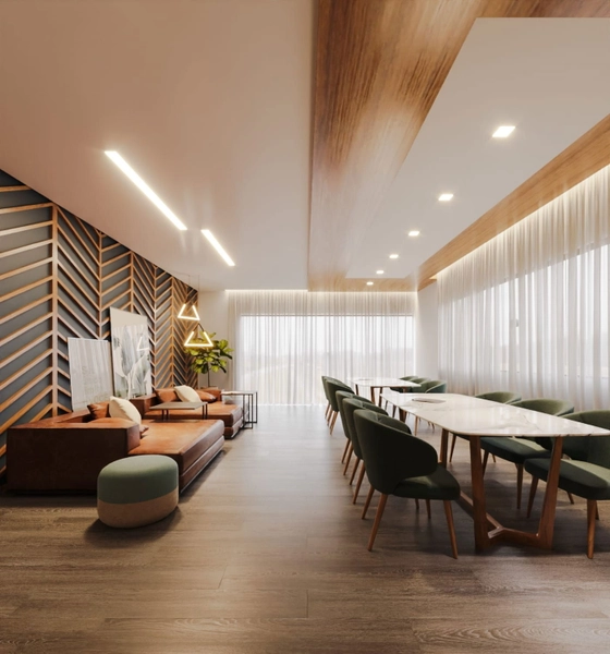 null: 26ª foto da galeria de imagens do imóvel