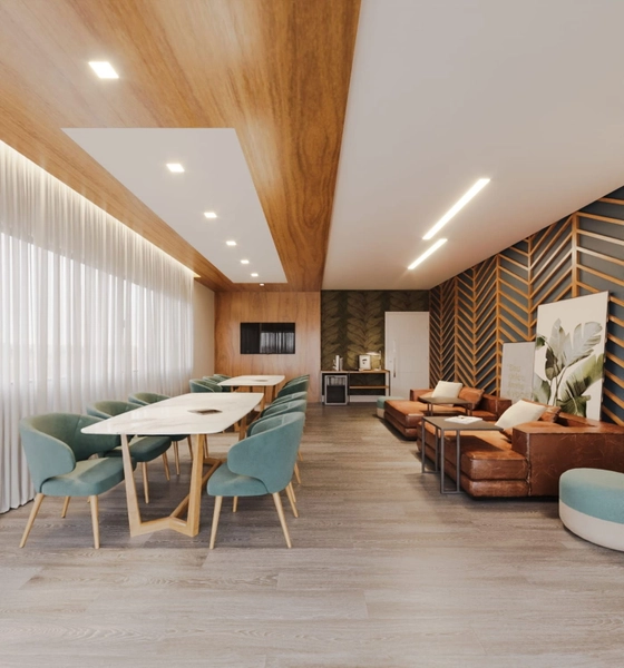 null: 28ª foto da galeria de imagens do imóvel