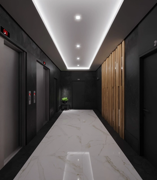 null: 29ª foto da galeria de imagens do imóvel