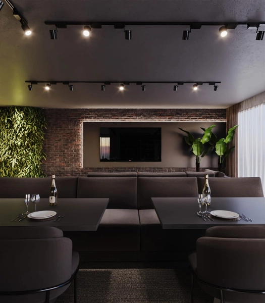 null: 31ª foto da galeria de imagens do imóvel