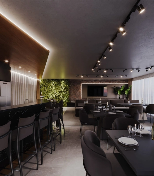 null: 32ª foto da galeria de imagens do imóvel